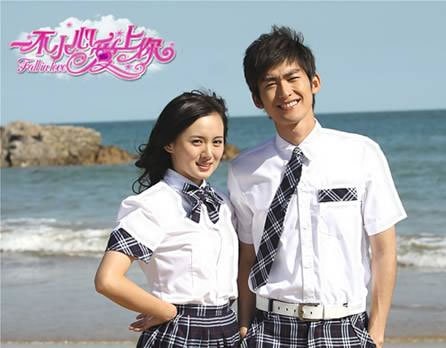 http://www.omega3-ala.com/pics/default/download/bb0dac2b893a016f364ec9d72d849b57.jpg