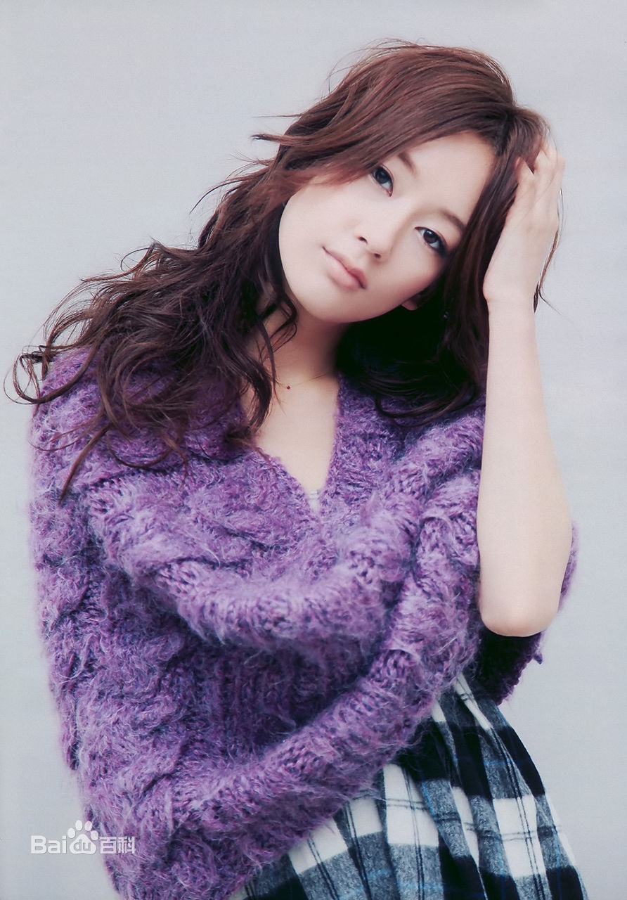 http://www.omega3-ala.com/pics/default/download/bb0e752ebb17bda52a8aee0a39750af8.jpg