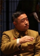 張匯倉