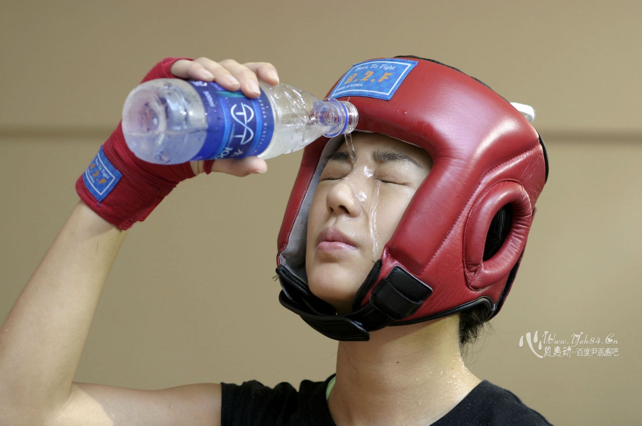 http://www.omega3-ala.com/pics/default/download/bb0ff2ff1d754e321fb816406ede2213.jpg