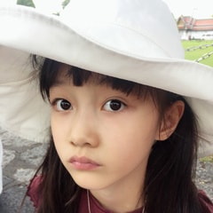 紀姿含?