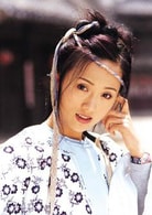 朱媛媛