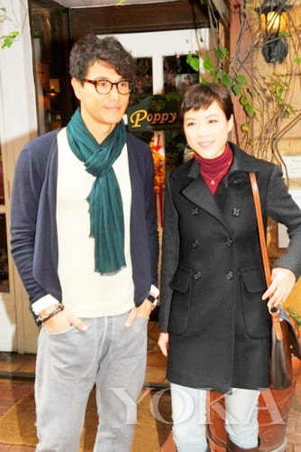 http://www.omega3-ala.com/pics/default/download/bb1843a7d0a0888ad4ad0e1efef7fac9.jpg