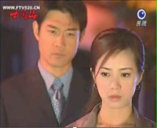 http://www.omega3-ala.com/pics/default/download/bb1b2c207c479b146f314883db75edbe.jpg