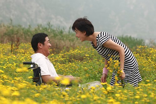 http://www.omega3-ala.com/pics/default/download/bb1c5ccffce1f83dd4d554c920fcd823.jpg