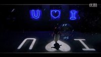 《囧人的幸福生活》片尾曲《自我欣賞》