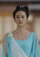 張雪迎