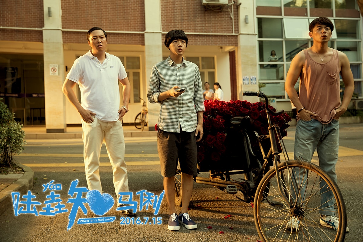 http://www.omega3-ala.com/pics/default/download/bb1da70aeb8eb95501d52901b702bbb9.jpg