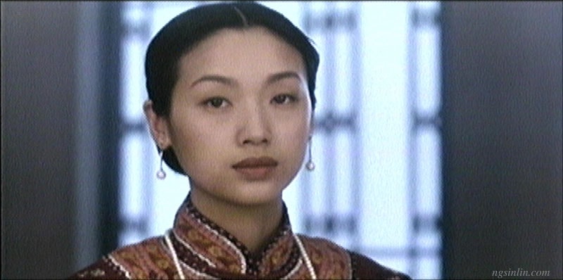 龍城正月截圖