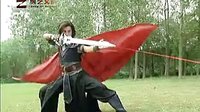 魔劍生死棋 千行修成一劍隔世秒殺酒中仙