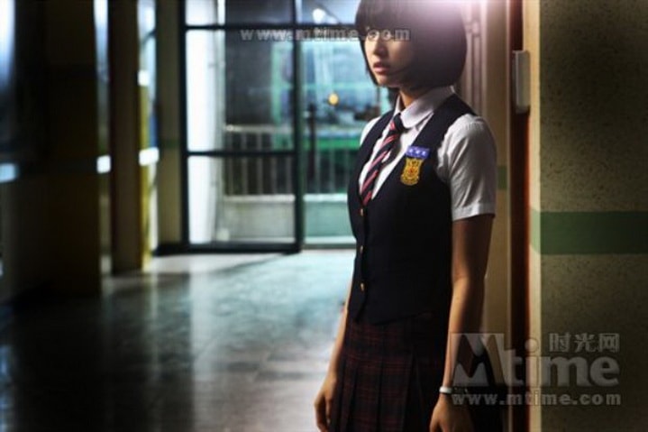 http://www.omega3-ala.com/pics/default/download/bb229cc00c9f44adc30e14c433c9b90f.jpg