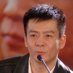 米學東