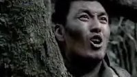 戰雷指導員搞笑