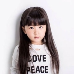 林夕