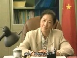 http://www.omega3-ala.com/pics/default/download/bb26629584763ae86dfa3d8aceb49670.jpg