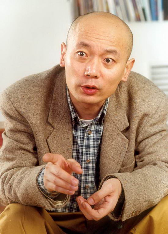 http://www.omega3-ala.com/pics/default/download/bb27dfd55bff17b3c3ae2e1003fd93c4.jpg