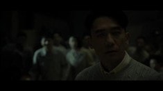 劇場版預告片