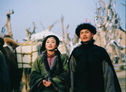 http://www.omega3-ala.com/pics/default/download/bb282ff4f1a29f23c591bae6338fa253.jpg