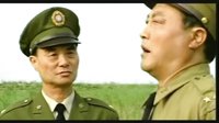 豫東之戰1994  05