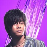 王梓宏