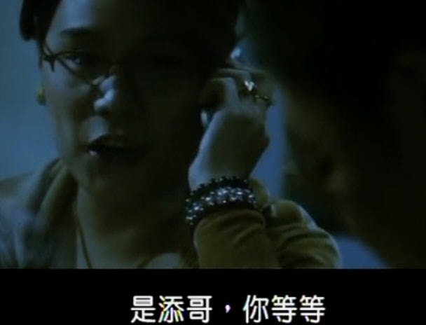 http://www.omega3-ala.com/pics/default/download/bb2eb00adc86c7da61f9546c1be0654c.jpg
