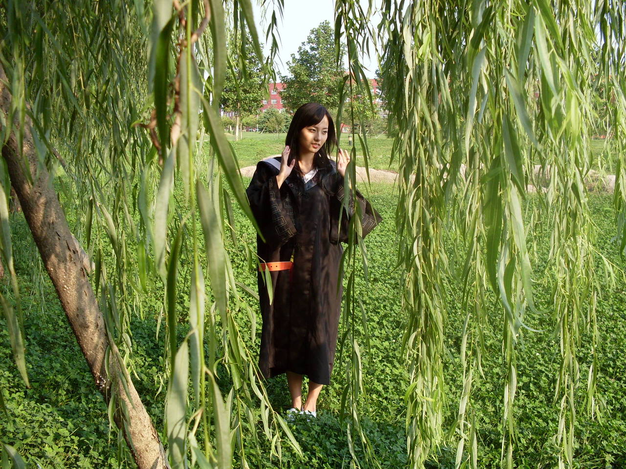 http://www.omega3-ala.com/pics/default/download/bb303282dceafdc444a4805e5593de62.jpg