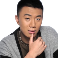 張鉑辰