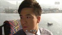 On Call 36小時II （06 剪輯3：一健頭，不要把一切都扛上肩）