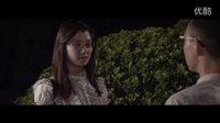 電影《渴望的青春》