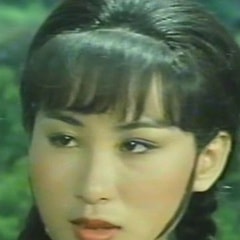劉皓怡
