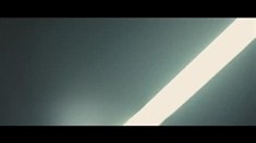 先行版預(yù)告片