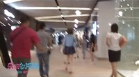 《愛的創可貼》點兒背創可貼女孩