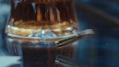 預告片2