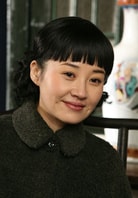 許晴