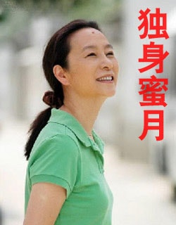 http://www.omega3-ala.com/pics/default/download/bb36ca01cc09e60ece815b333c14f934.jpg