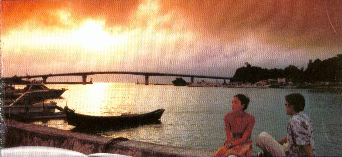 http://www.omega3-ala.com/pics/default/download/bb3747f5ddbebd098a447a3bff6ac60f.jpg