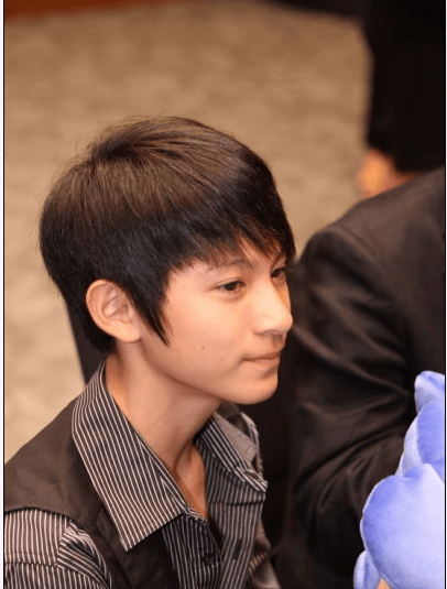 http://www.omega3-ala.com/pics/default/download/bb38182ae575d4a8b2fac12d40be432b.jpg