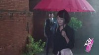 《生命中的好日子》迎大結局 黃志忠吳越演繹感動催人淚下