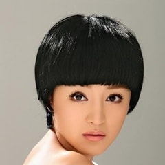 方圓