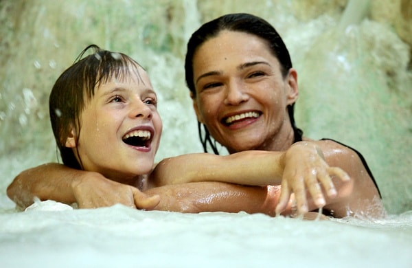 http://www.omega3-ala.com/pics/default/download/bb3a73c02bb1663b2834939aacdd758e.jpg