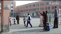 C家聯盟 慕陽專業解說：小明和他的小伙伴們第二季第6集