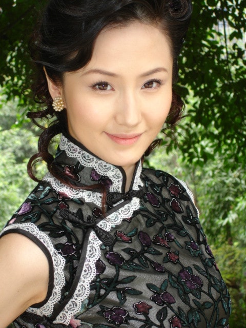 http://www.omega3-ala.com/pics/default/download/bb3cea17088d3417173fed4bbe2c1e22.jpg