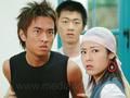 http://www.omega3-ala.com/pics/default/download/bb3dddc2439c0e3ebb05814f0e69081f.jpg