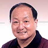 黃宗毅
