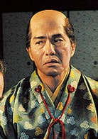 佐藤浩市