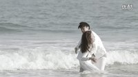 后來的我們 張佑方 《她們》片頭