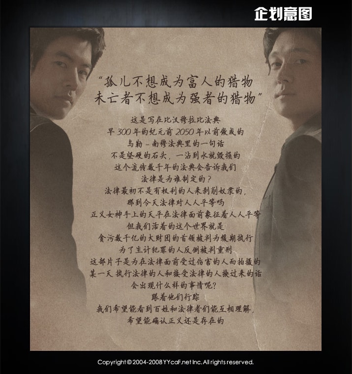 http://www.omega3-ala.com/pics/default/download/bb42f9ac3b4a760a702065c522bae35f.jpg