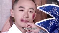 少林寺傳奇藏經(jīng)閣 插曲《忘了算了》