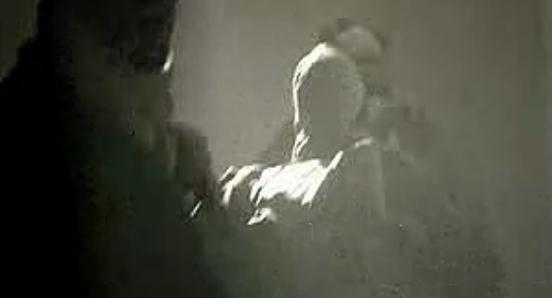 http://www.omega3-ala.com/pics/default/download/bb459fdb22a1994d3b6b239b637363ec.jpg