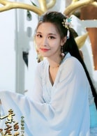 王霏霏